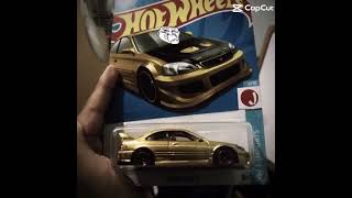 Troll faceLIBERTY WALK NISSAN S15 VS HOND CIVIC SI [upl. by Mcconaghy103]