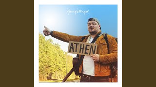 Athen [upl. by Adnuahs]