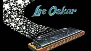 LEE OSKAR  Starkite [upl. by Phip915]