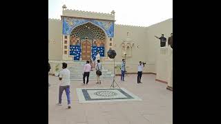 Dop film city jaipur love newsong song music bollywood newpost wedding [upl. by Greg]