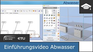 Einführungsvideo Abwasser [upl. by Iasi]