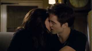 THE TWILIGHT SAGA BREAKING DAWN PART 2  TV Spot quotShinequot [upl. by Guild]