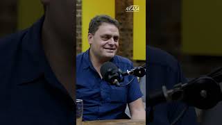 SÊ DIT SOOS DIT IS Episode 067  Pieter Janse van Rensburg [upl. by Mooney]