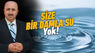 Ömer Döngeloğlunu Gözyaşlarına Boğan Kerbela Olayı  Ömer Döngeloğlu [upl. by Nathanil]