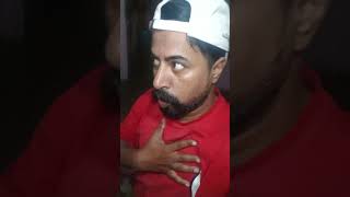 मैने सोचा bacha रो रही है 😡 prank funny amitgurari777 [upl. by Nivled551]