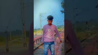 BEWAFA NAGPURI STATUS VIDEO SHORT STATUS VIDEO WHATSAPP STATUS BEWAFA NAGPURI 💔🥺😢 [upl. by Glynis]