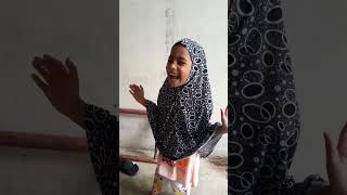 Dowa ki pittai shots arshadreels viralvideo vlog mahnoorofficial786 [upl. by Zacks]