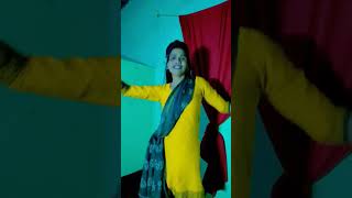 aa meri janam pyar kore hambolywoodsong dance shortvideo youtubeshorts [upl. by Assena]