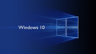 Ativador DEFINITIVO Windows 10  2017 [upl. by Narf]