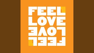 I Feel Love Club Mix [upl. by Teriann]