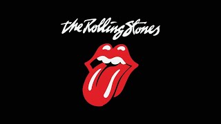 Rolling Stones  Satisfaction [upl. by Scarface18]