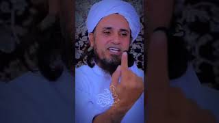 Funny Latifa by Mufti Tariq Masood muftitariqmasood foryou shortsvideo shortsfeed [upl. by Dorr]