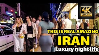 whats really going in iran tody🇮🇷 reality vs media myths true ایران [upl. by Fondea]