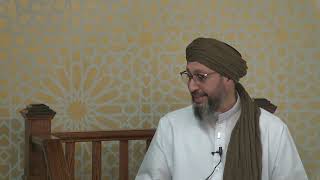 Teachings of Islam Part 2  Shaikh Waleed Almakee [upl. by Lazos308]