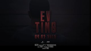 Ev Ting  An MMA Prospect One FC Contest Entry [upl. by Perry398]