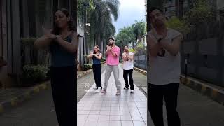 Raghav sirdance youtube reelsvideo [upl. by Ehr742]