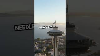 Seattles Hidden Secrets seattle history urban [upl. by Suivatal182]