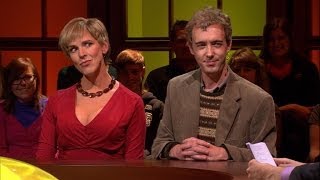 Op premies jagen met Bruno Wyndaele  Tegen de Sterren op  VTM [upl. by Brenda]