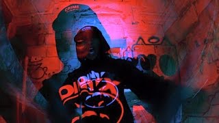 Onyx  BOOM Produced by Snowgoons Video by Eyes Jacking HD [upl. by Elmer]