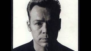 Ali Campbell  That look in your eye 1995 [upl. by Gona514]