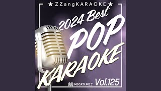 cheeze Feat Andrew Kang By Sarah Kang Melody Karaoke Version [upl. by Umberto]