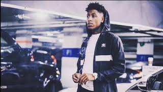 NBA YOUNGBOY  STEADY UNRELEASED TRACK [upl. by Akkahs]