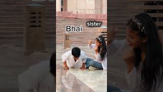 Kabootri😜🤣viralvideo dance virlshort ytviral yt ytshots shortvideo shortsviral [upl. by Dibbrun]