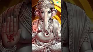 Ganapathiye Varuvaai  Dr Sirkazhi S Govindarajan  Vinayagar Songs shorts ytshorts [upl. by Anaxor486]