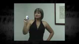 Extreme weight loss pills Weight Loss Testimonials [upl. by Sunny]