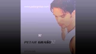 Petar Grašo  92 [upl. by Nightingale]