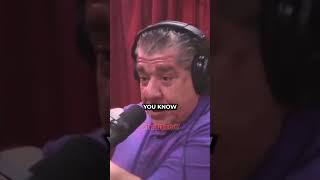 Joey Diaz Tells FUNNY Story That Makes Joe Rogan Laugh Uncontrollably 😂 [upl. by Marquez741]