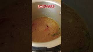 Quick easy and tasty moong dal recipe cookingviralyt [upl. by Rexana]