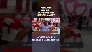 Narin Güranın Babası Amcası Mı [upl. by Anahsak693]