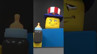 🦅🇯🇵 roblox animation meme roblox robloxanimation meme [upl. by Ancell]