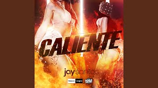 Caliente Radio Edit [upl. by Chitkara]