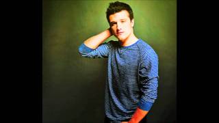 Josh Hutcherson [upl. by Akiram]