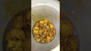 Aanwale ka Achar recipe comedy funny [upl. by Alesi]