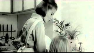 British TV Adverts from 1964 [upl. by Norej]