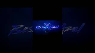 Trailer Do Filme Besouro Azul [upl. by Siramay]