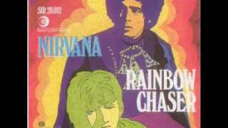 Nirvana  Rainbow Chaser 1968 [upl. by Malka]