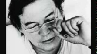 Tom Jobim  Saudade do Brasil [upl. by Ambrosine]