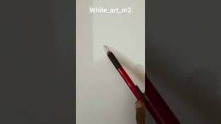 drawing kakashi part2 music anime [upl. by Drisko365]