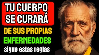 🤫DESCUBRE LOS 21 SECRETOS ESPIRITUALES PARA LA AUTOSANACION Y UNA VIDA SALUDABLE ZEN [upl. by Laubin]