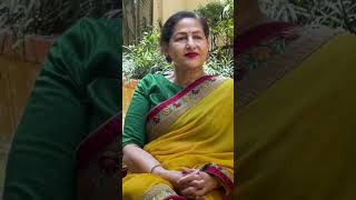 One on One With Anant Bhave  Episode 85  Amruta Films ddsahyadri anantbhave [upl. by Aoniak841]