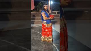 Chalo dheere Dheereyoutubeshort vandanasahu acting dance [upl. by Ripleigh]