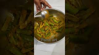 Green Chili Pickle Recipe  Athela Marcha recipe  Raita Marcha shortsPickleraitaVadhvani marcha [upl. by Airdnna94]