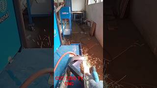 Portable plasma cutting plasma cutter [upl. by Ettesil]