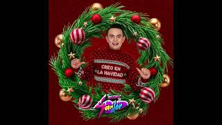 Creo en la Navidad  El show de Sander Canción navideña de los niños traviesos [upl. by Nairrod]