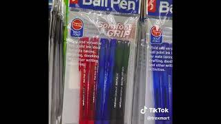 Stationery One Stop Center [upl. by Eelaroc]