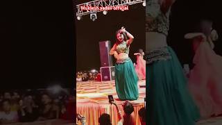 bhojpuri songaashishyadav songviralsong sonam yadav songsbhojpuri stage show Lainma CateDe Re [upl. by Leerzej]